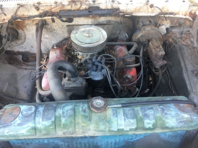 1974 Ford Other - photo 6