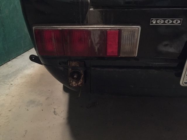 1974 Fiat Other - photo 13