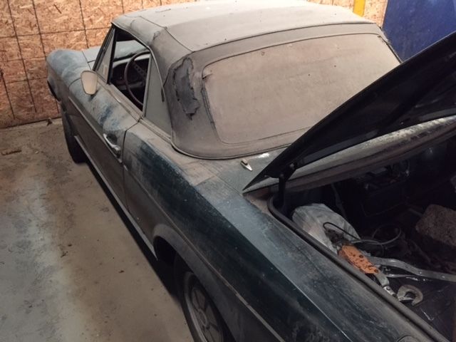 1974 Fiat Other - photo 7