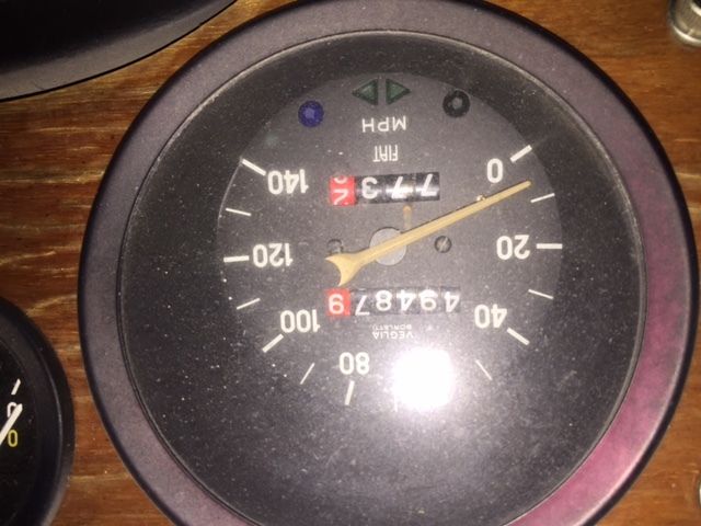 1974 Fiat Other - photo 8