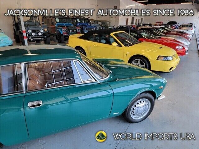 1974 FIAT JOLLY JOLLY - (COLLECTOR SERIES) - photo 7