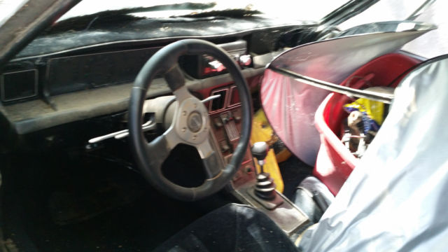1974 Fiat Other - photo 11
