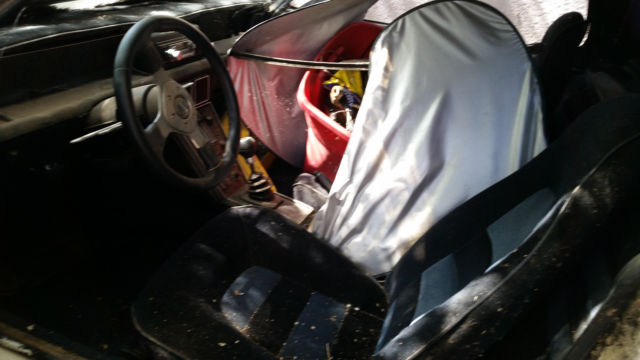 1974 Fiat Other - photo 12