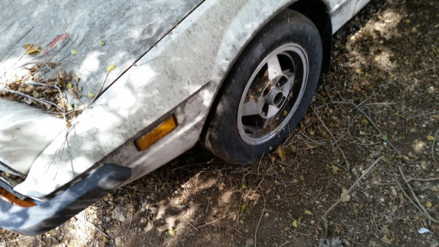 1974 Fiat Other - photo 3