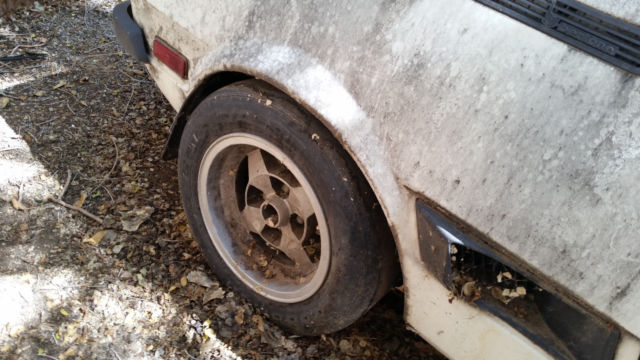 1974 Fiat Other - photo 6