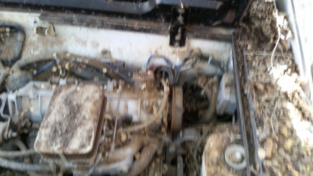 1974 Fiat Other - photo 8