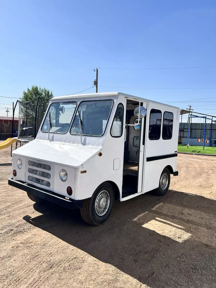1974 AMC Other