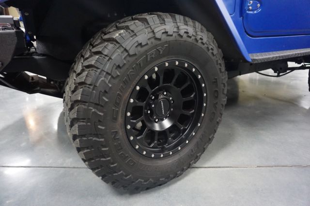 1974 Toyota FJ Cruiser - photo 4