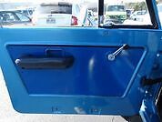 1974 Ford Bronco - photo 10