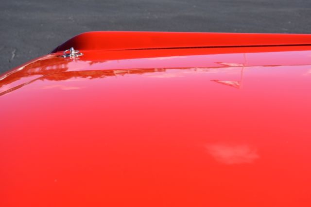 1974 Ford Bronco A/C Tilt Wheel Dual Tanks! - photo 13