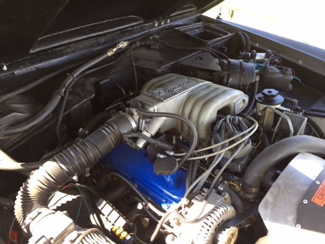1974 Ford Bronco - photo 10