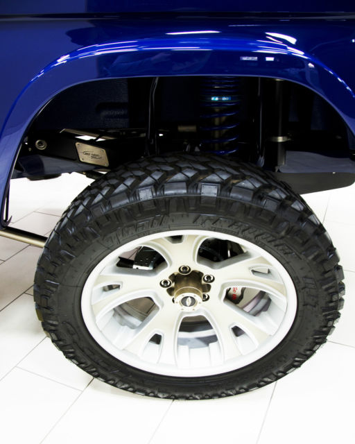 1974 Ford Bronco - photo 3