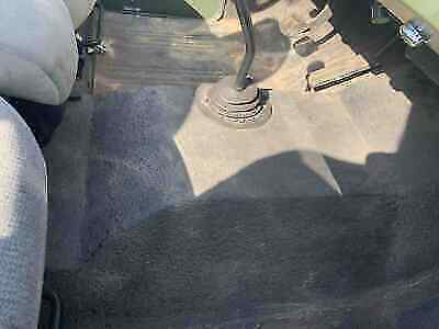 1974 Ford Bronco Ranger - photo 8