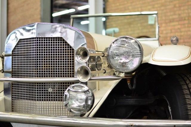 1974 Ford Other - photo 8