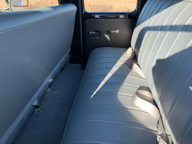 1974 Ford F-250 - photo 8