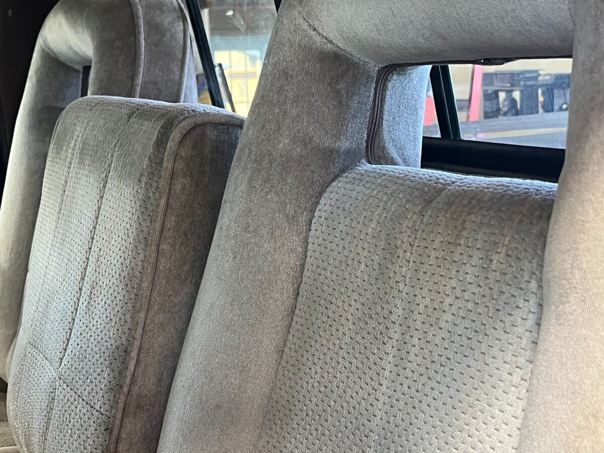 1974 Ford F-100 - photo 2