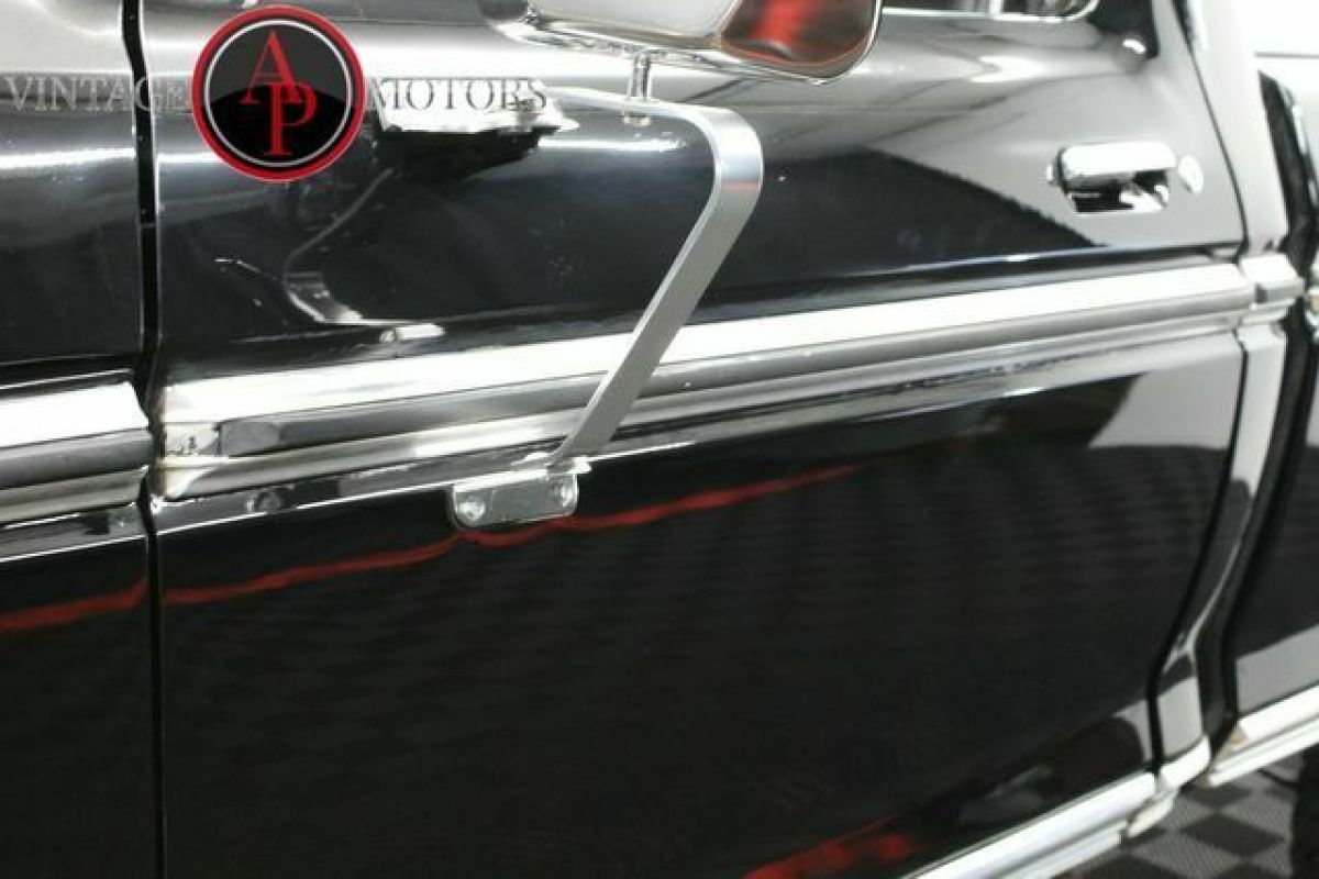 1974 Ford F-100 4X4 XLT RANGER SHORT BED! - photo 9