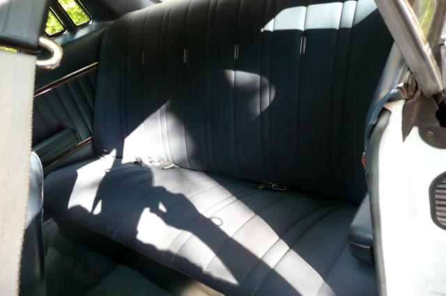 1974 Ford Torino - photo 5