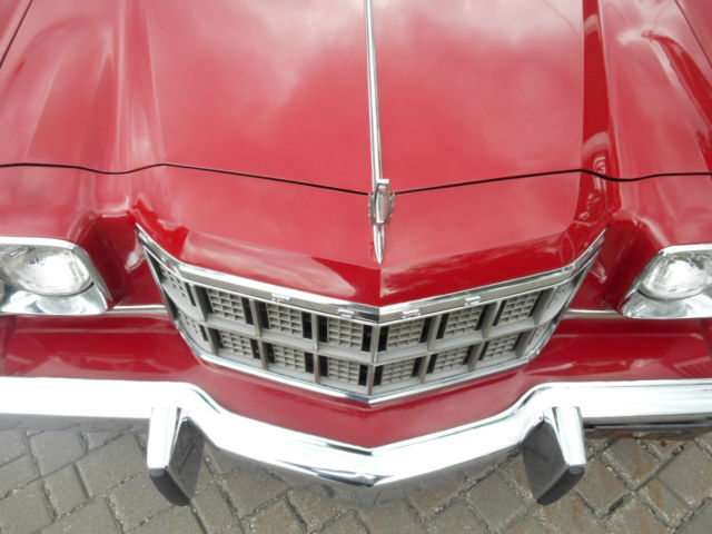 1974 Ford Torino NO RESERVE AUCTION - LAST HIGHEST BIDDER WINS CAR! - photo 11