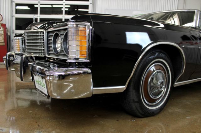 1974 Ford Other Pickups Brougham - photo 3