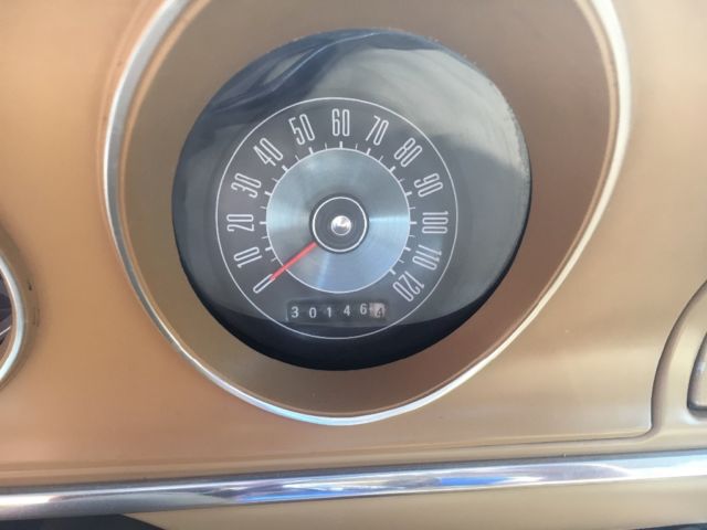 1974 Ford Other - photo 10