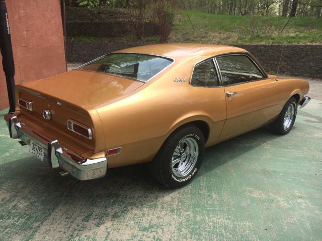 1974 Ford Other - photo 5