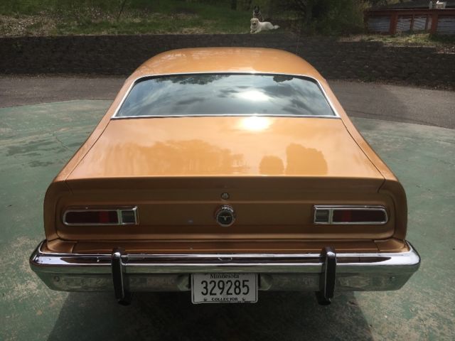 1974 Ford Other - photo 6