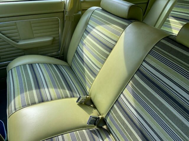 1974 Ford Other - photo 13