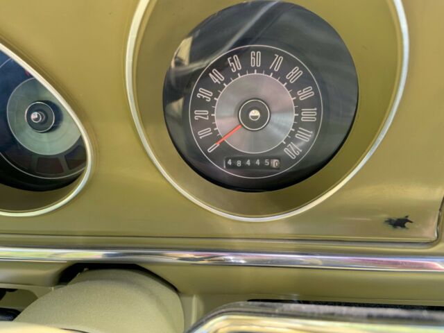 1974 Ford Other - photo 2
