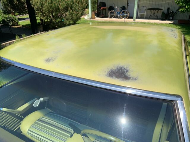 1974 Ford Other - photo 6
