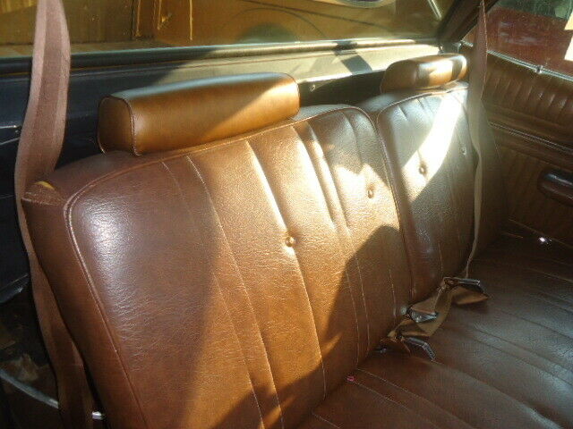 1974 Ford Ranchero - photo 5