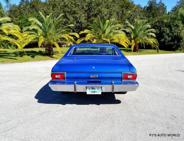 1974 Ford Other Pickups - photo 10