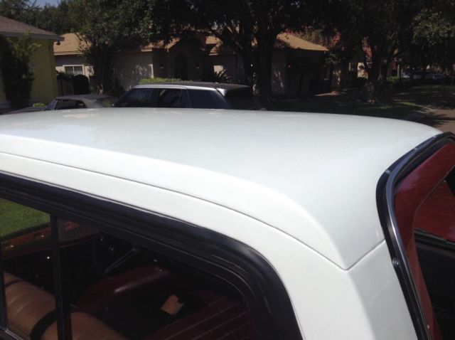 1974 Chevrolet C-10 - photo 7