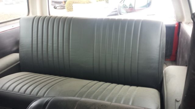 1974 GMC Jimmy - photo 9
