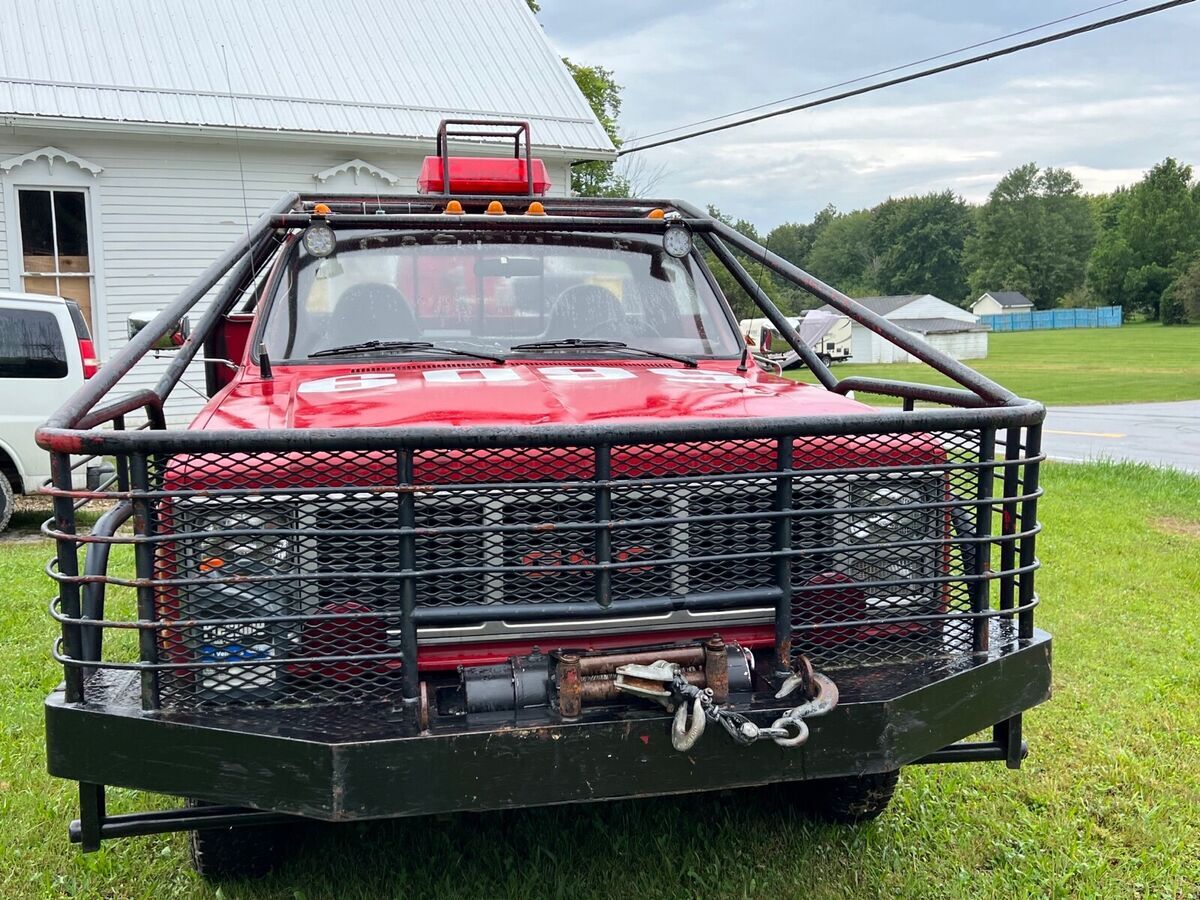 1974 GMC Sierra - photo 2