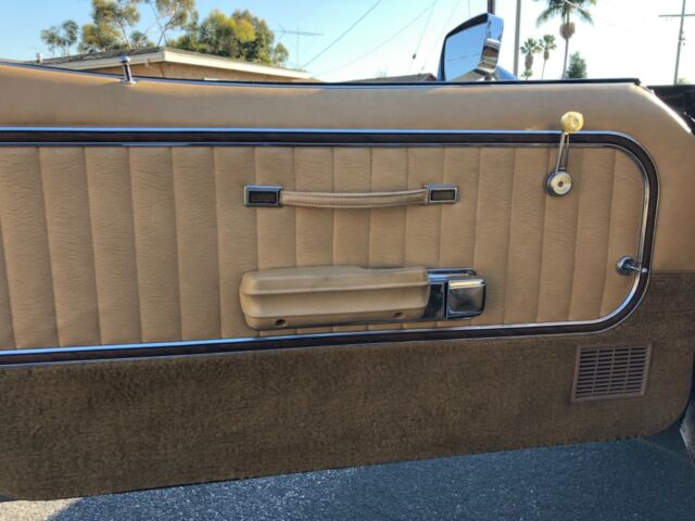 1974 Ford Torino - photo 9