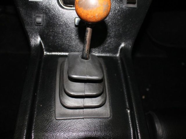 1974 Lotus Europa europa special - photo 10