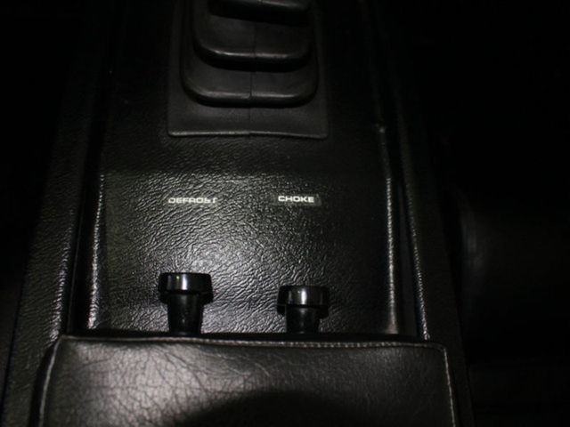 1974 Lotus Europa europa special - photo 11