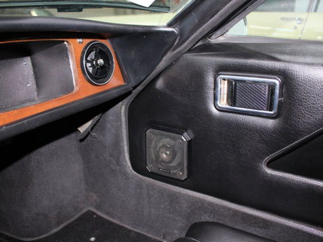 1974 Lotus Europa europa special - photo 4