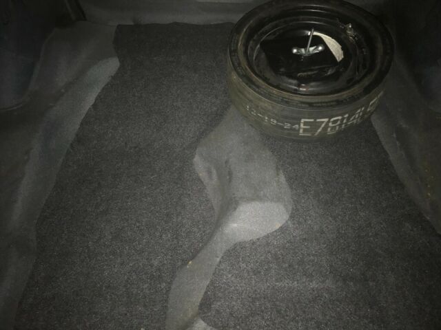 1974 Pontiac GTO Coupe - photo 4