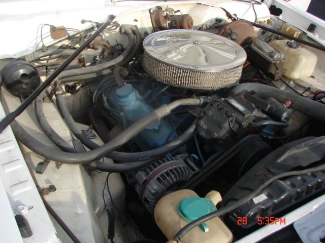 1974 Dodge Dart Hang Ten - photo 10