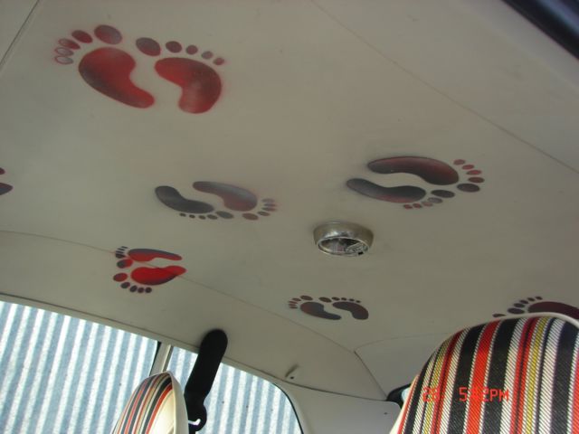1974 Dodge Dart Hang Ten - photo 5