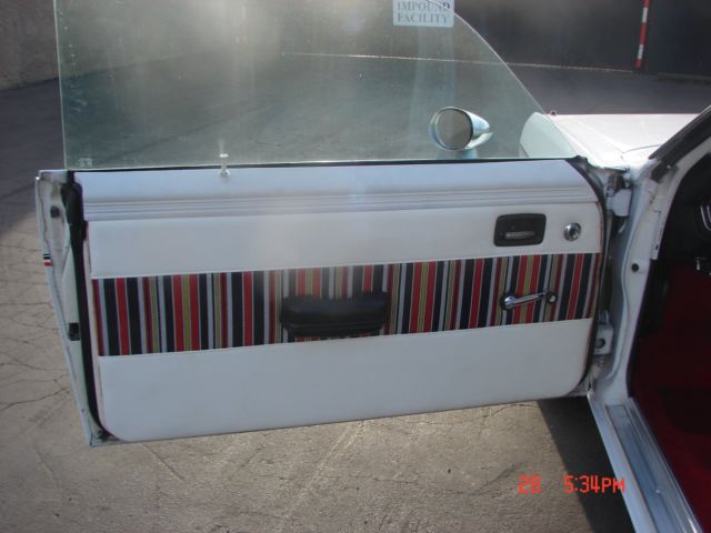 1974 Dodge Dart Hang Ten - photo 9