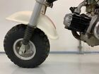 1974 Honda Trail 50 QA50 - photo 4