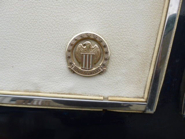1974 Chevrolet Impala - photo 3