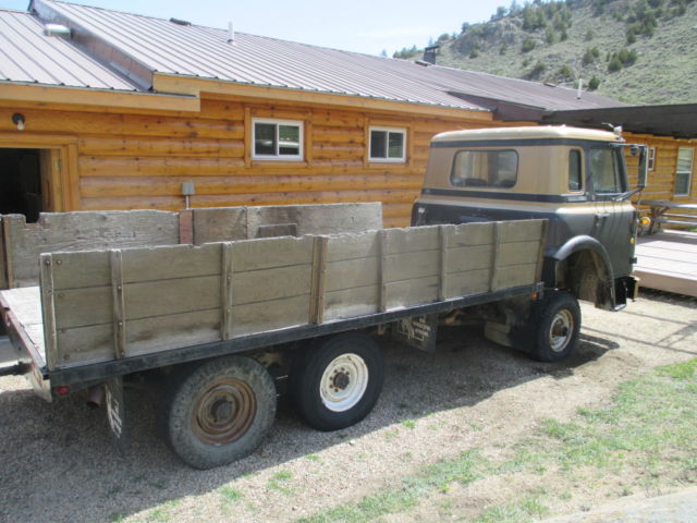 1974 International Harvester Other - photo 3