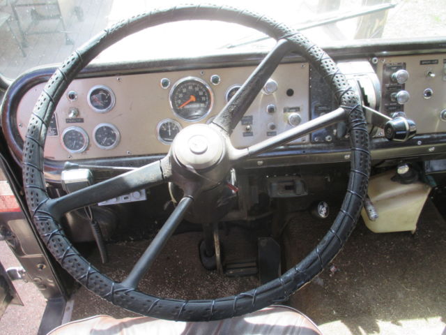 1974 International Harvester Other - photo 5