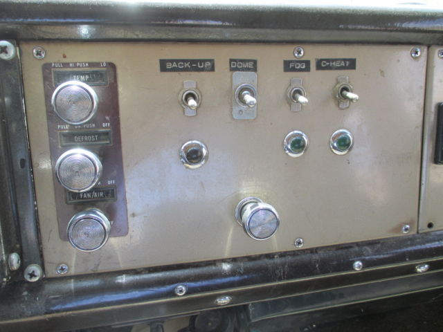 1974 International Harvester Other - photo 7
