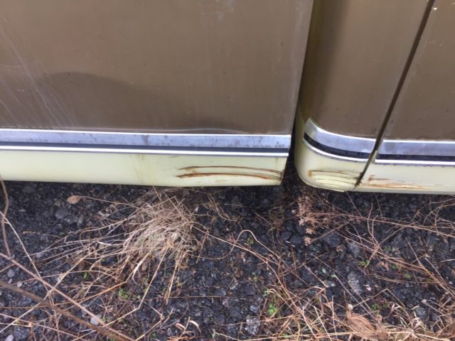 1974 International Harvester Other - photo 7