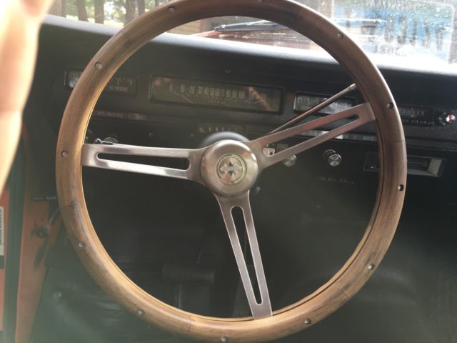 1974 International Harvester 200 - photo 10
